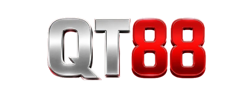 เข้าสู่ระบบ QT88 ทางเข้าสำหรับสมาชิกเดิม